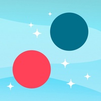 Dots サポート Dots サポート